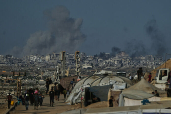 gaza-7-768x512.jpg