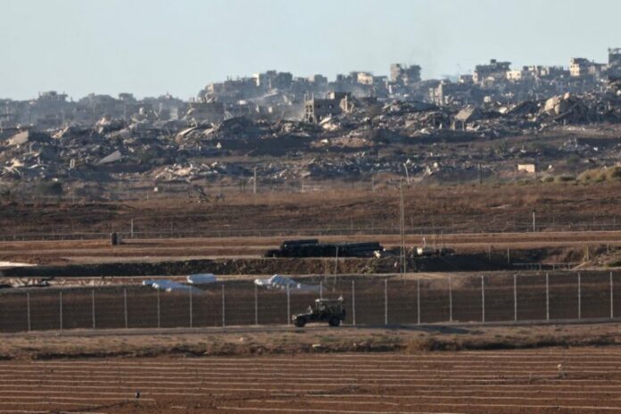gaza-hamas-768x512.jpg