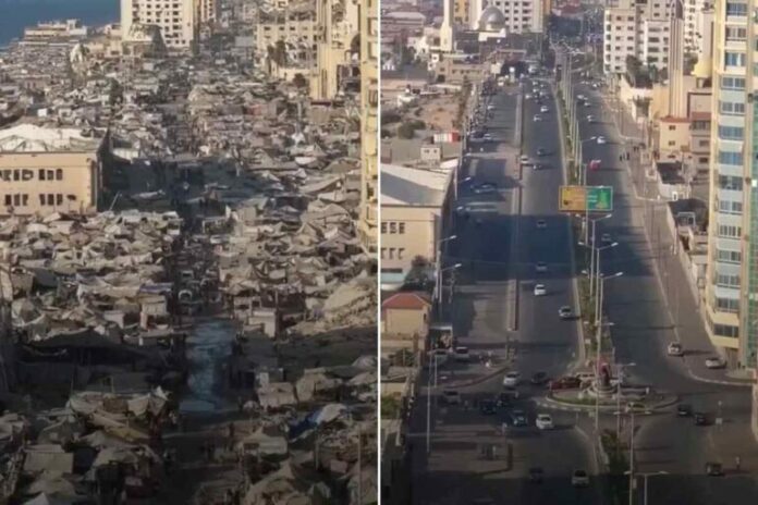 gaza-israil-hamas-1-768x512.jpg