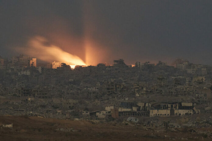 gaza1-11-768x512.jpg