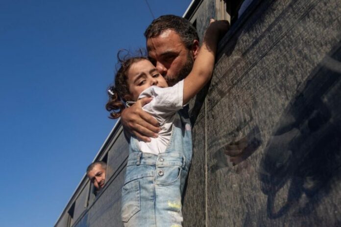 gaza1-768x512.jpg