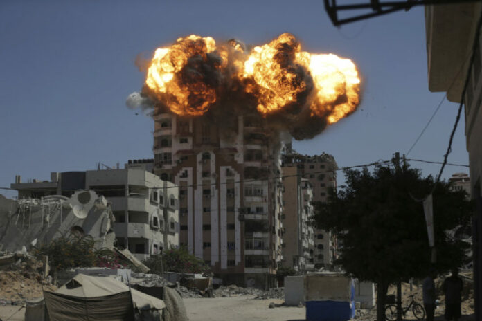 gaza1-8-768x512.jpg