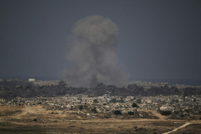 gaza12-768x512.jpg