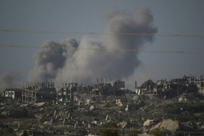 gaza23-768x512.jpg
