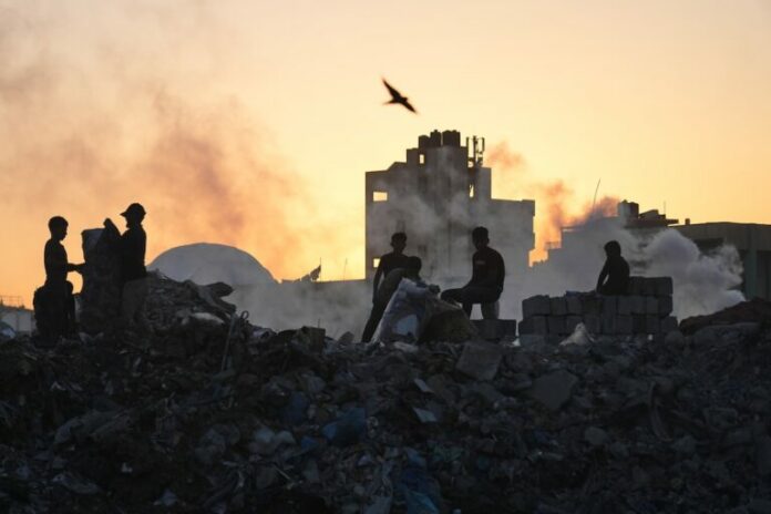 gaza_polemos-1-768x512.jpg