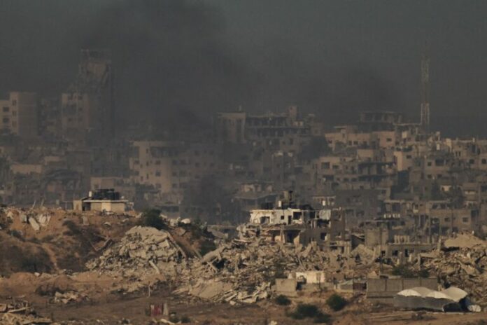 gaza_polemos_02-768x512.jpg
