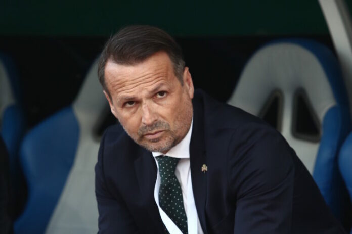 giannis_papadimitriou_panathinaikos_podosfairo-768x511.jpg
