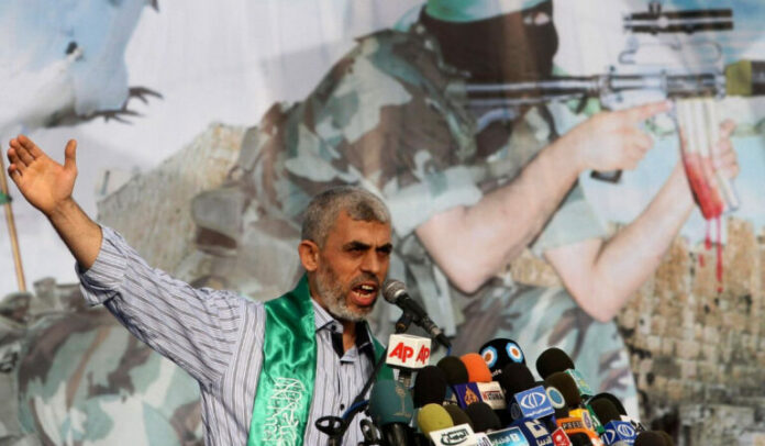giaxiasinouar-Syntagma-768x448.jpg