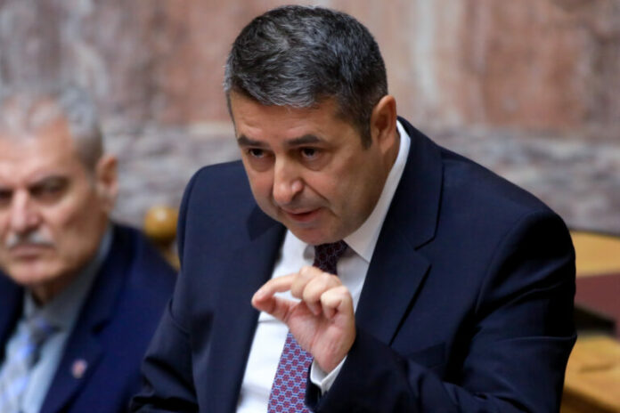 giorgos-mylonakis-768x512.jpg