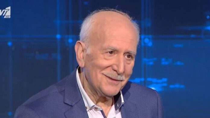 giorgos_papadakis-768x433.jpg