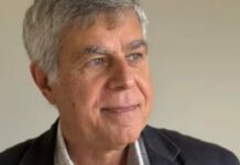 «Βέρτιγκο» στο ΠΑΣΟΚ – Παραιτήθηκε ο διευθυντής του Γραφείου του Ν. Ανδρουλάκη
