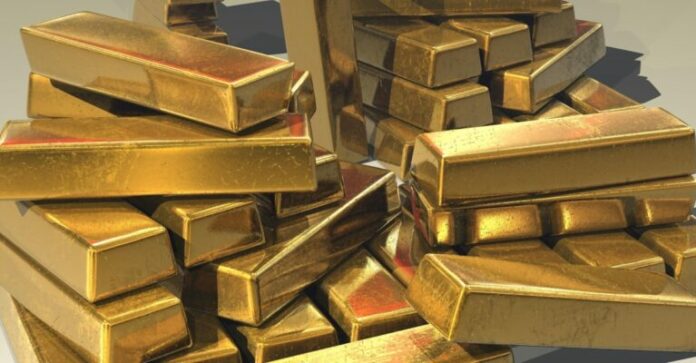 gold-768x400.jpg
