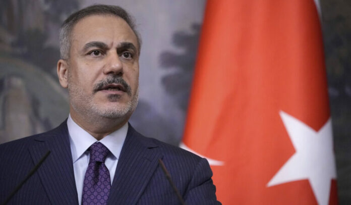 hakan-fidan-1200x700-2-768x448.jpg