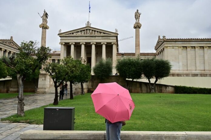 kairos_vriohi_athina-768x512.jpg