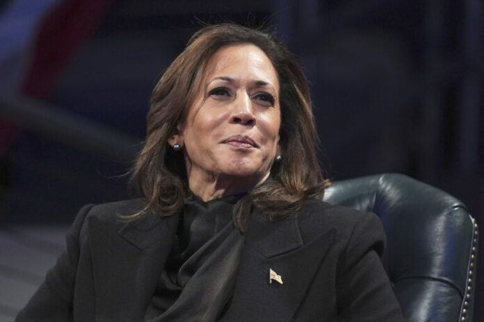 kamala_harris-768x512.jpg