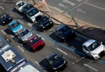 Πρώτες κλήσεις από τις κάμερες μέσω gov.gr