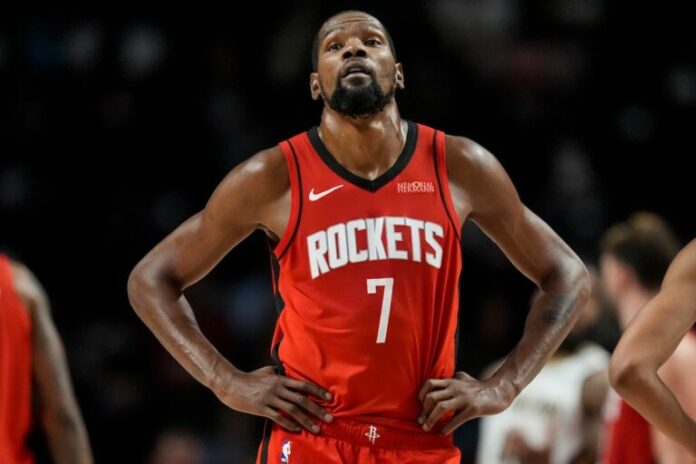 kevin_durant-768x512.jpg