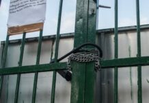 Εκτάκτως κλειστά σχολεία σε όλη την Ελλάδα