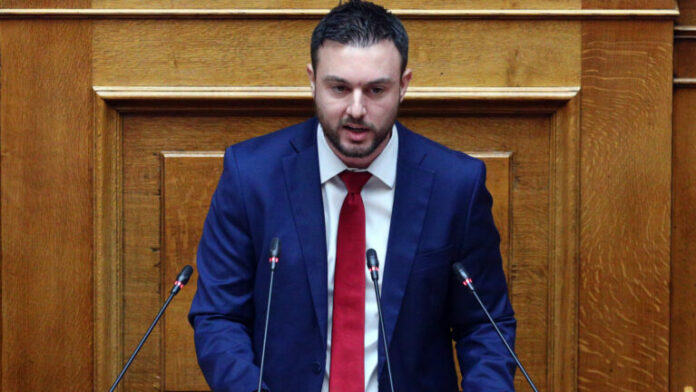 konstantinos-floros-768x432.jpg
