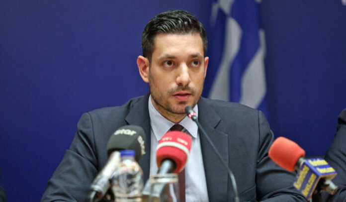 konstantinos-kyranakis-2-1200x700-2-768x448.jpg