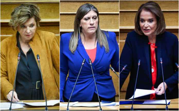 konstantopoulou-768x477.jpg