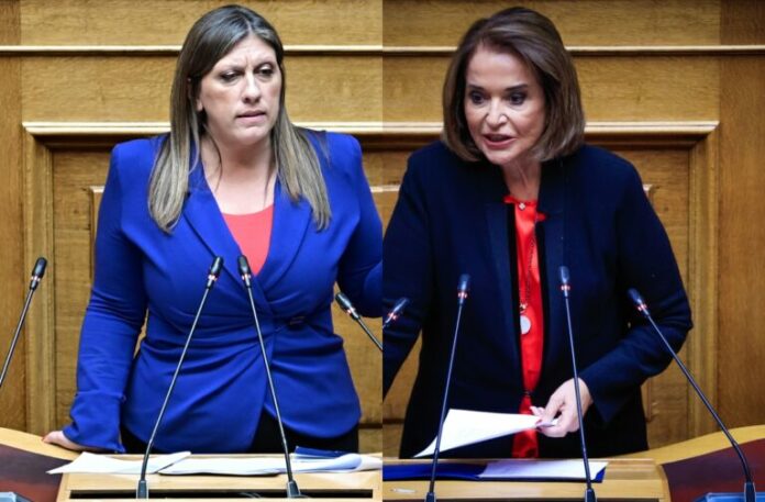 konstantopoulou_bakogianni-768x504.jpg