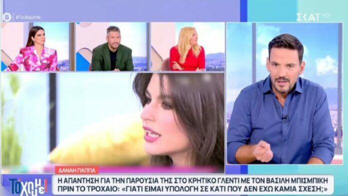 kostas-tsouros-2-768x432.jpg