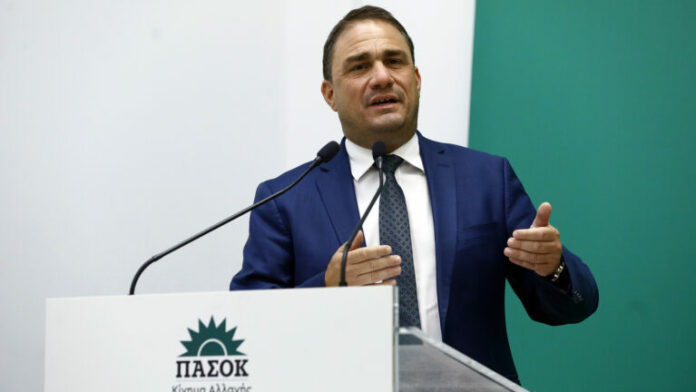 kostas-tsoykalas-768x432.jpg