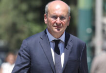 Αναστάτωση στην Κοινοβουλευτική Ομάδα της ΝΔ λόγω ΕΛΤΑ