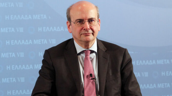 kostis-chatzidakis-768x432.jpg