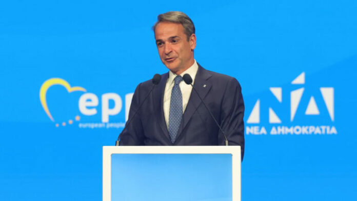 kyriakos-mitsotakis-elp-768x432.jpg