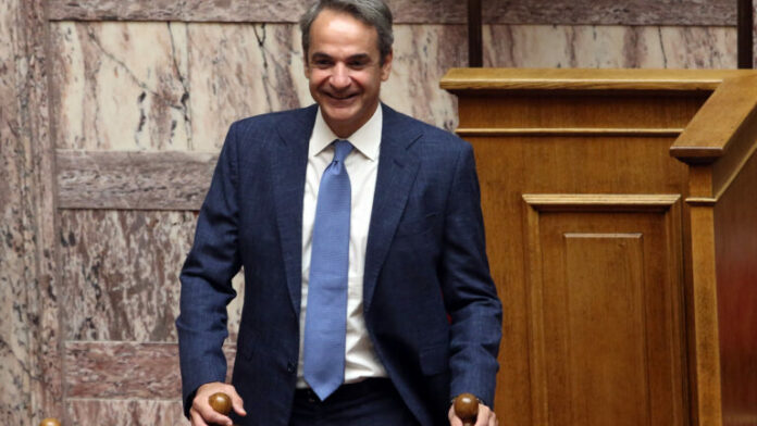 kyriakos-mitsotakis-vouli-768x432.jpg