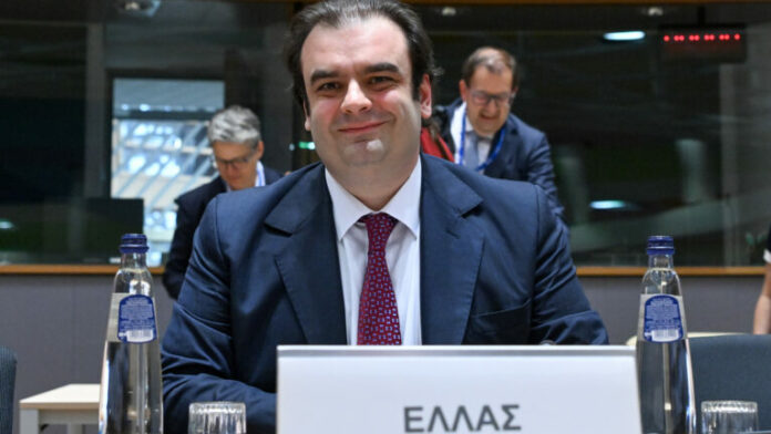 kyriakos-pierrakakis-1-768x432.jpg