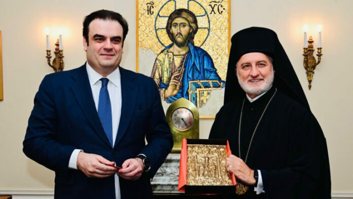 kyriakos-pierrakakis-elpidoforos-768x432.jpg