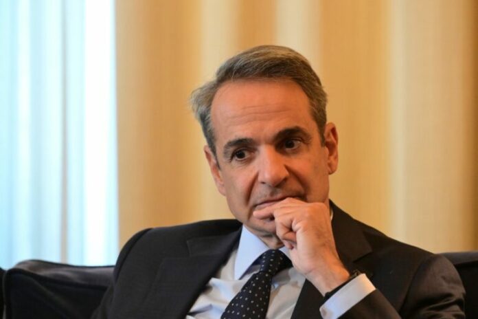 kyriakos_mitsotakis-1-768x512.jpg