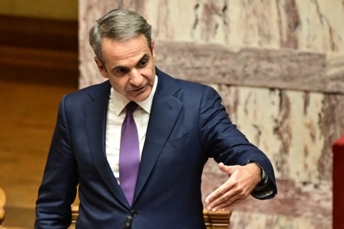 kyriakos_mitsotakis-3-768x512.jpg
