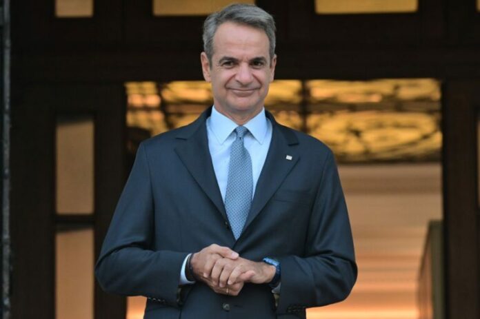 kyriakos_mitsotakis-5-768x511.jpg