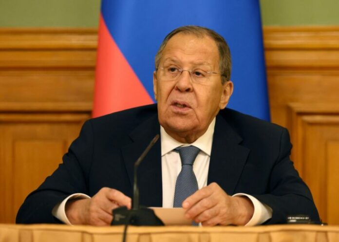lavrov-768x548.jpg
