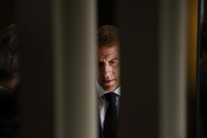 macron2-768x512.jpg