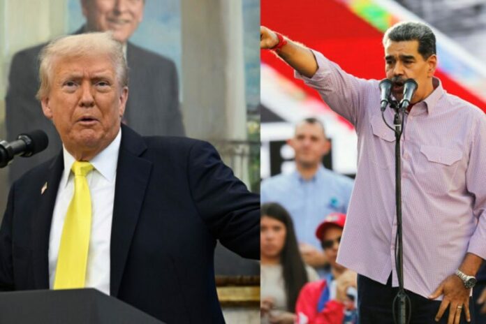 maduro-tramp-768x512.jpg