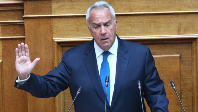 makis-voridis-1-768x432.jpg