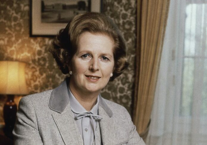 margaret_thatcher-768x537.jpg