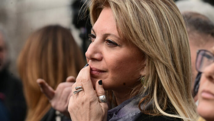 maria-karystianoy-768x432.jpg