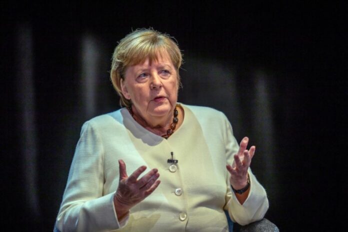 merkel-768x512.jpg