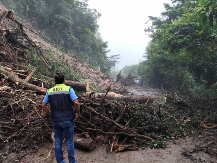 mexiko_plimmyres-768x576.jpg