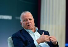 Μυτιληναίος: Η Ευρώπη έχασε τη θέση της στο τραπέζι των μεγάλων δυνάμεων