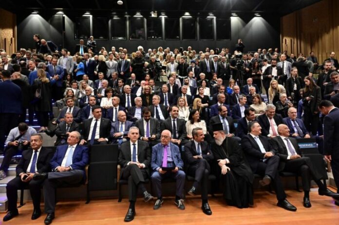 mitsotakis_karamanlis-768x511.jpg