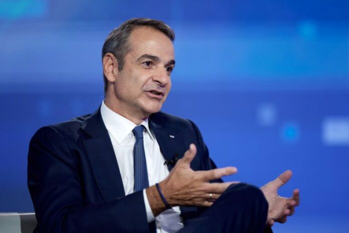 mitsotakis_kyraikos-768x512.jpg