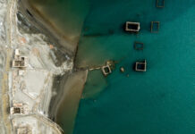 Πόσα χρόνια μπορεί να αντέξει η Αθήνα χωρίς βροχές – Η εκτίμηση για τα αποθέματα νερού