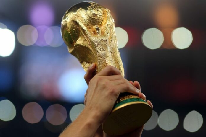 mundial-768x512.jpg